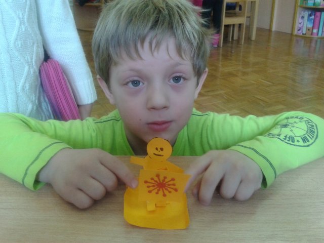 2013-12-10 11.51.31